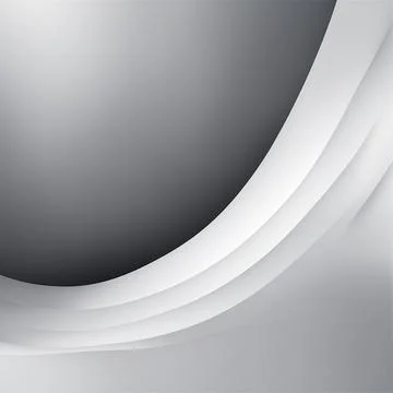 Abstract gray gradient background and texture. Design colorful gradient bac.. Stock Photos