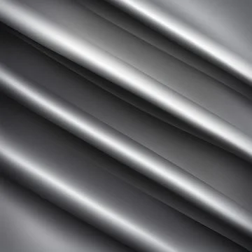 Abstract gray gradient background and texture. Design colorful gradient bac.. Stock Photos
