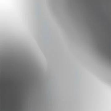 Abstract gray gradient background and texture. Design colorful gradient bac.. Stock Photos