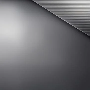 Abstract gray gradient background and texture. Design colorful gradient bac.. Stock Photos