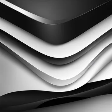 Abstract gray gradient background and texture. Design colorful gradient bac.. Stock Photos