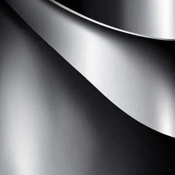 Abstract gray gradient background and texture. Design colorful gradient bac.. Stock Photos