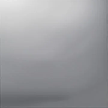 Abstract gray gradient background and texture. Design colorful gradient bac.. Stock Photos