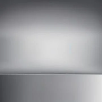 Abstract gray gradient background and texture. Design colorful gradient bac.. Stock Photos