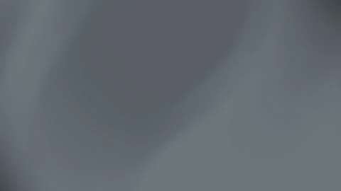 Abstract gray gradient background with soft textures Stock Footage 311031681