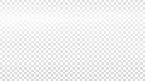 Abstract Gray Gradient Background with Soft Motion Blur Stock Illustration