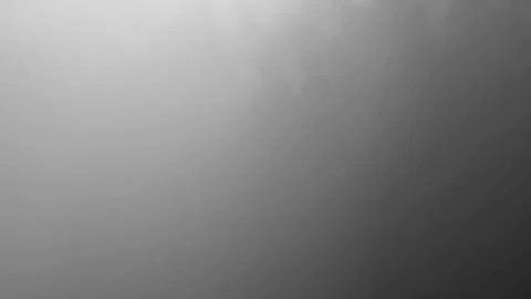 Abstract gray gradient background with subtle texture for modern design projects Stock Illustration