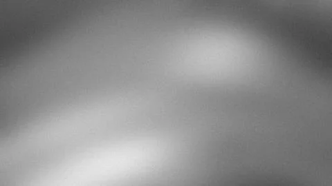 Abstract gray gradient grainy background texture blur wallpaper with smooth.. 写真素材