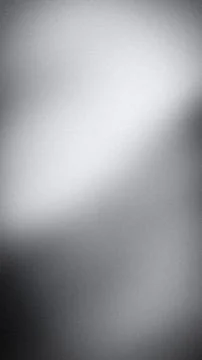 Abstract gray gradient grainy textured background vertical wallpaper blur t.. Stock Photos