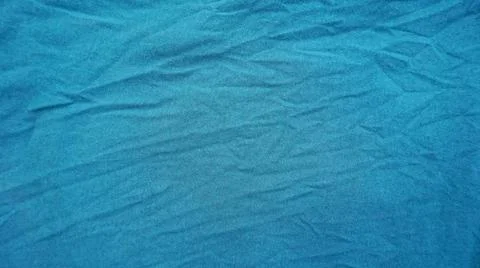 Abstract gray gradient texture for background design or illustration. 스톡 일러스트