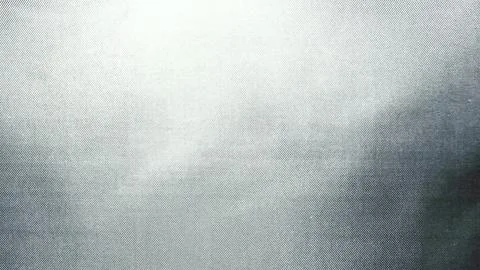 Abstract gray gradient texture diagonal lines blending luminous silver highli Foto stock