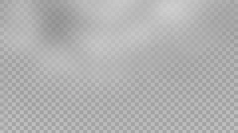 Abstract gray gradient texture, perfect for backgrounds, adding depth, and Illustrazione stock