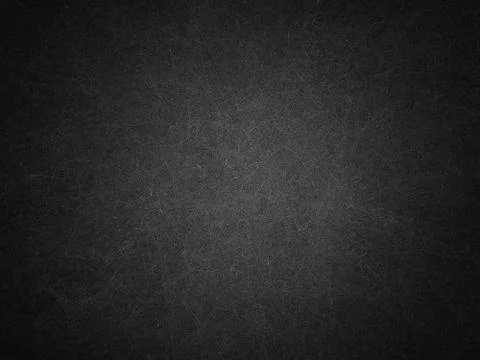 Abstract Gray Grunge Background Illustrazione stock