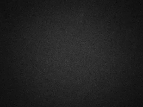 Abstract Gray Grunge Background Stock Illustration