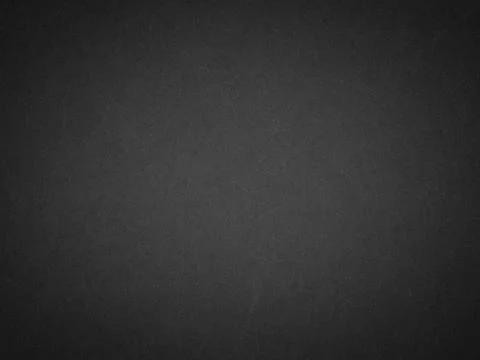 Abstract Gray Grunge Background 스톡 일러스트