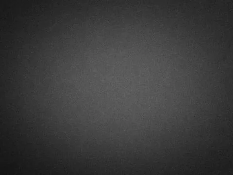 Abstract Gray Grunge Background Stock Illustration