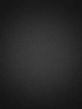 Abstract Gray Grunge Background Illustrazione stock