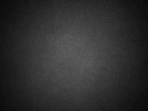 Abstract Gray Grunge Background Stock Illustration