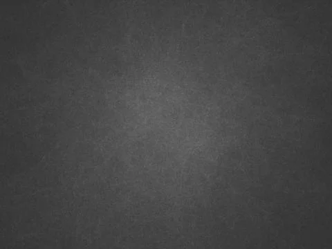 Abstract Gray Grunge Background Stock Illustration