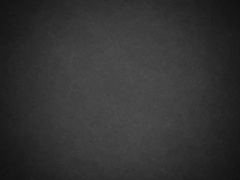 Abstract Gray Grunge Background Stock Illustration