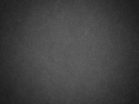 Abstract Gray Grunge Background Stock-Illustration