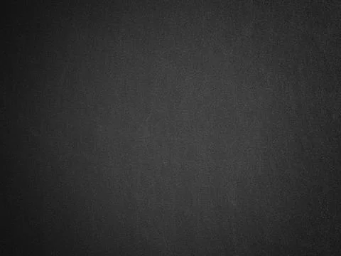 Abstract Gray Grunge Background Stock-Illustration