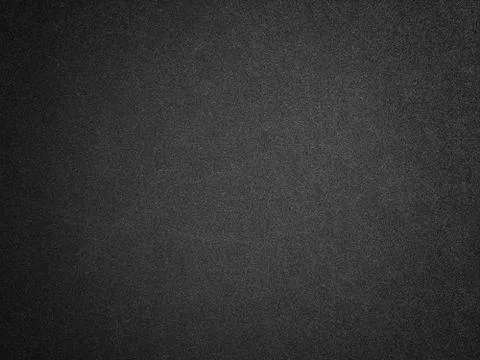 Abstract Gray Grunge Background Illustrazione stock