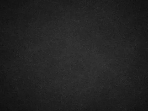 Abstract Gray Grunge Background 스톡 일러스트