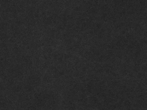 Abstract Gray Grunge Background Stock-Illustration