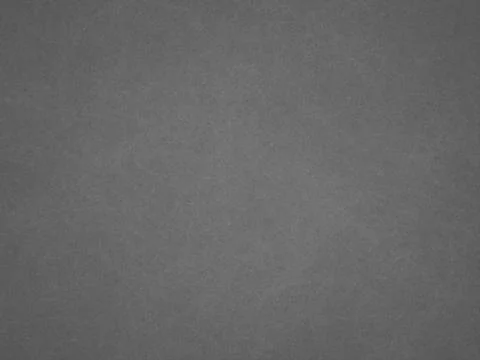 Abstract Gray Grunge Background Stock Illustration