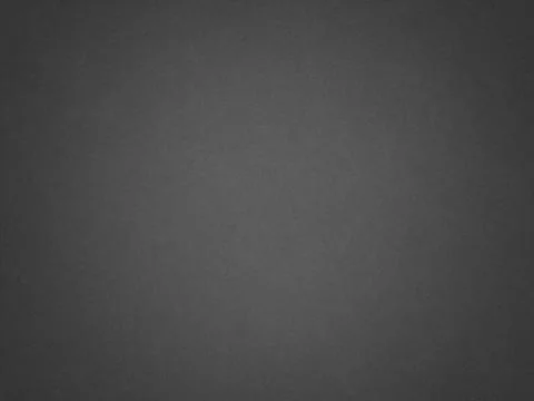 Abstract Gray Grunge Background Illustrazione stock