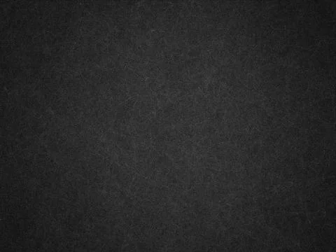Abstract Gray Grunge Background 스톡 일러스트