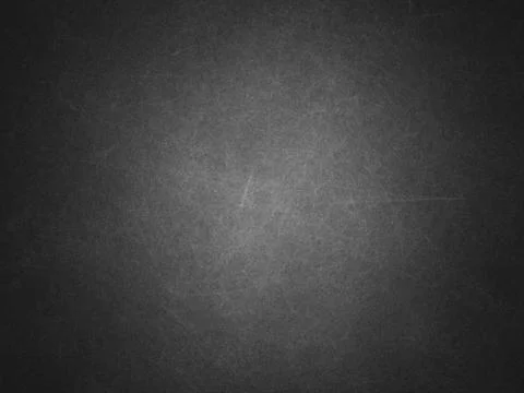 Abstract Gray Grunge Background 스톡 일러스트