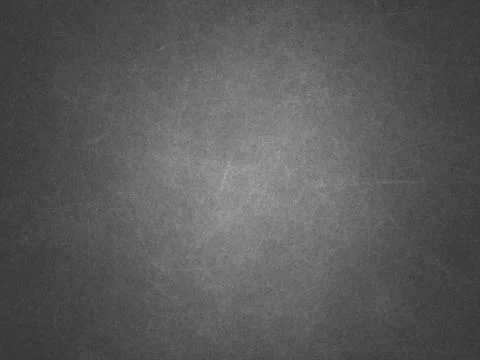 Abstract Gray Grunge Background Stock-Illustration