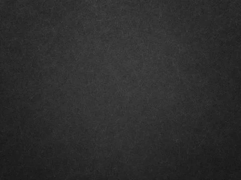 Abstract Gray Grunge Background Stock-Illustration