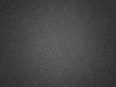 Abstract Gray Grunge Background Illustrazione stock