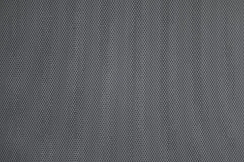 Abstract gray high tech texture close-up photo Foto stock