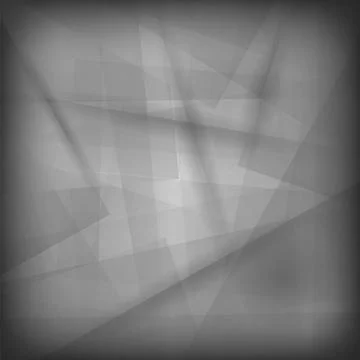 Abstract Gray Line Pattern Gray Line Background. Abstract Gray Line Patter... Stock Photos