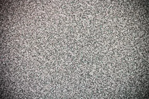 Abstract gray marble background vignette Stock Photos