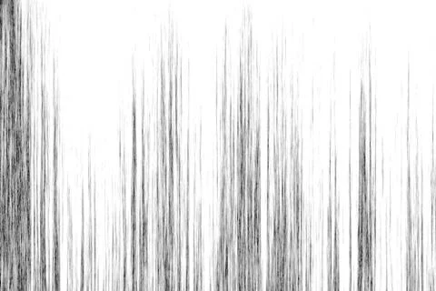 Abstract gray marble line background Stock Illustration