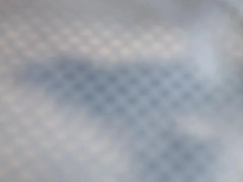 Abstract gray mesh background Stock Photos