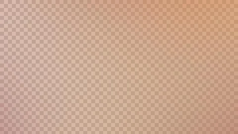 Abstract Gray Metallic Gradient Texture Background 스톡 일러스트