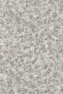 An abstract gray neutral background of grey cement or stone Stock Photos