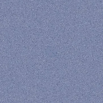 Abstract gray noise texture with subtle linear pattern イラスト素材