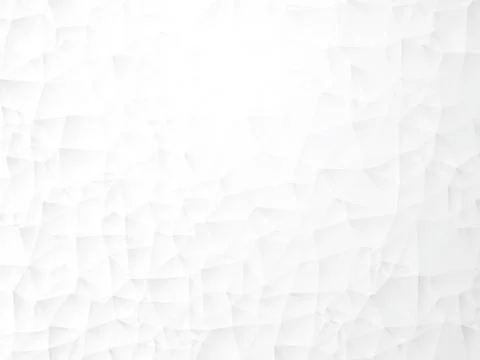 Abstract gray paper background Stock Illustration