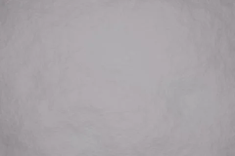 Abstract gray paper texture background with.subtle crumpled effect Illustrazione stock