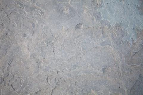 Abstract gray pattern, light rocky surface, stone background Stock Photos