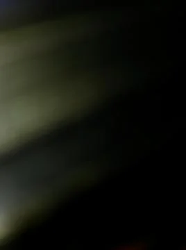 Abstract gray pattern shiny wallpaper with different elements and particles Stock Photos