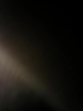 Abstract gray pattern shiny wallpaper with different elements and particles Stock Photos