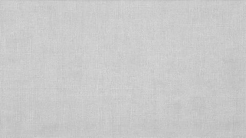 Abstract gray pixel pattern with geometric square shapes in a digital glitc.. 스톡 사진